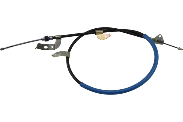 Cable Pull, parking brake